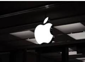 Supplier of used iPhones